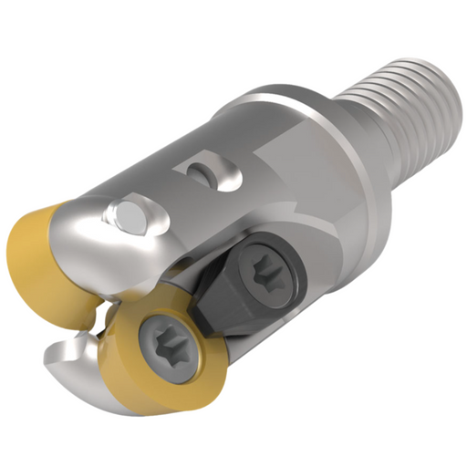 AEMRC-RD10T3-D20-M10-L30-Z02