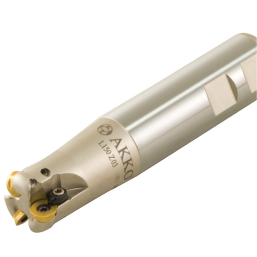 AEMRC-RD1003-D32-W32-L150-Z03