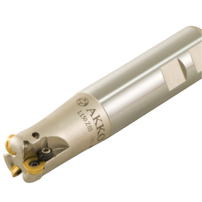 AEMRC-RD10T3-D25-C32-L150-Z03