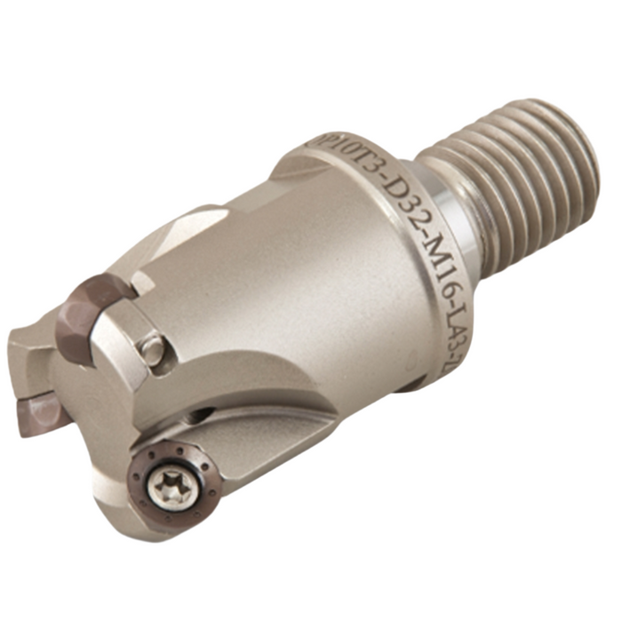 AEMR-QP10T3-D32-M16-L43-Z03-H