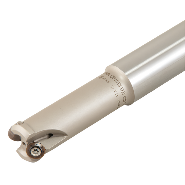 AEMR-QP10T3-D32-C32-L150-Z03-H