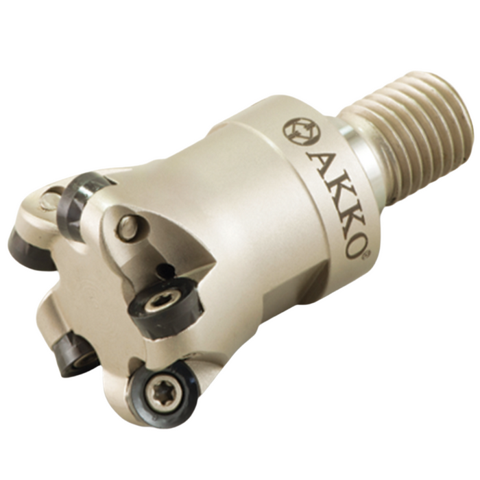 AEMR-RC10T3-D40-M16-L43-Z05-H