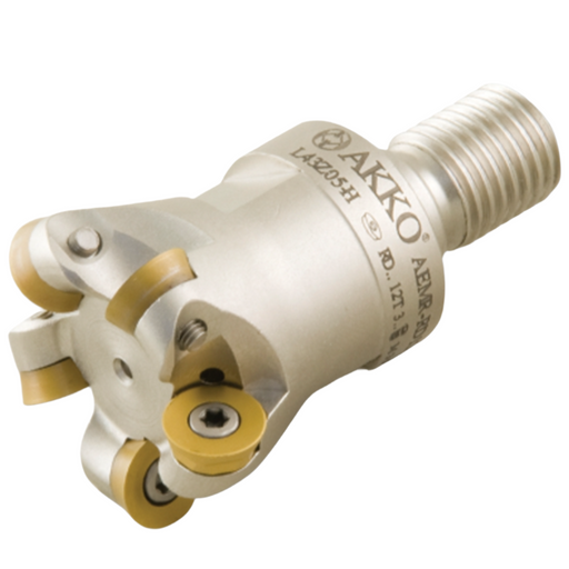 AEMR-RD1003-D25-M12-L35-Z02-H