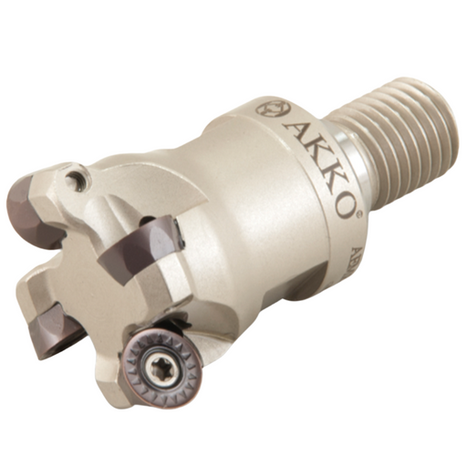 AEMR-RP10T3A-D32-M16-L43-Z04-H