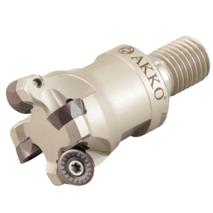 AEMR-RP1204M-D40-M16-L43-Z04-H