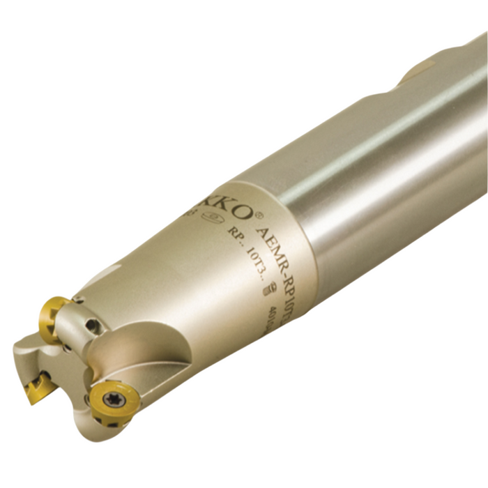 AEMR-RP10T3M-D25-W25-L200-Z02-H