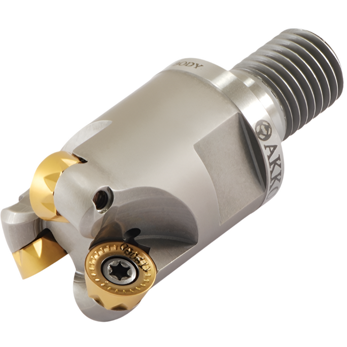 AEMR-RY10-D40-M16-L43-Z05-H