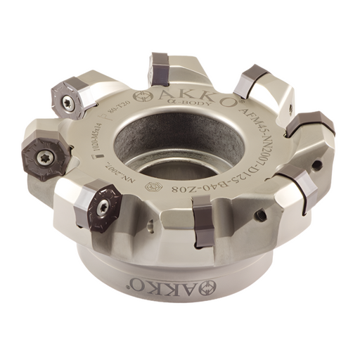 AFM40-NN2007-D200-C60-Z12