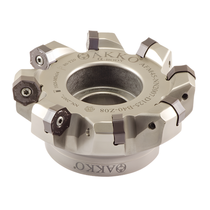 AFM40-NN2007-D080-A27-Z06-H