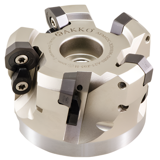 AFM42C-XD0806-D100-A32-Z06-H