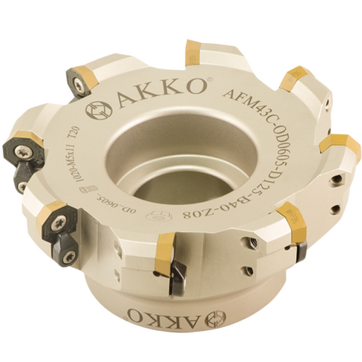 AFM43C-OD0605-D100-A32-Z07-H