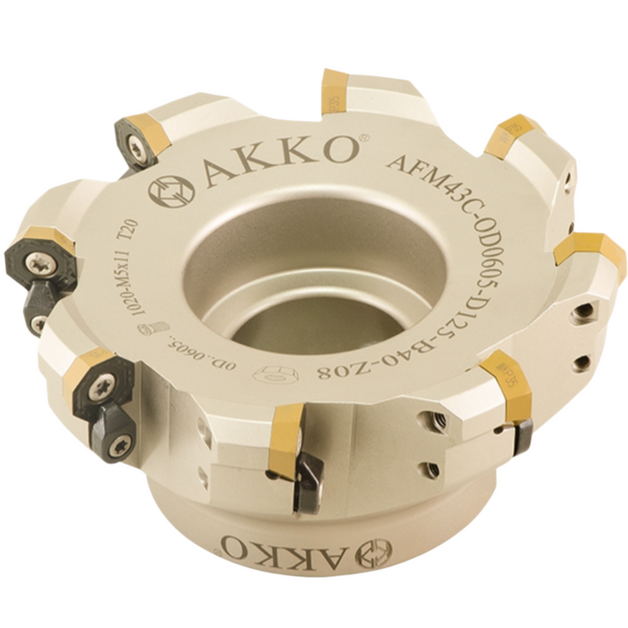 AFM43C-OD0605-D100-A32-Z07-H