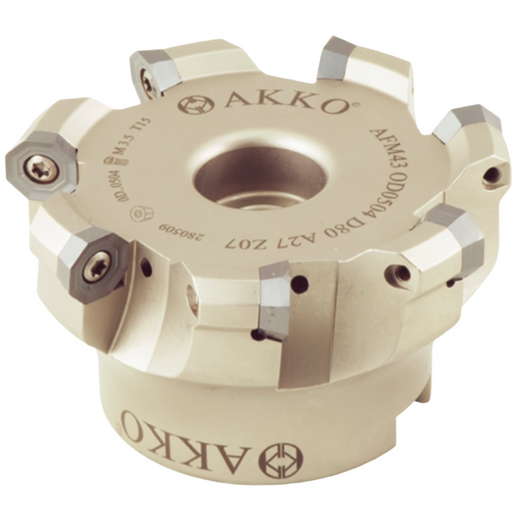 AFM43-OD0504-D100-A32-Z08-H