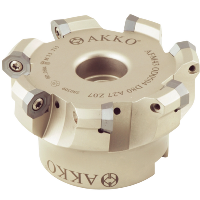 AFM43-OD0504-D100-A32-Z08-H