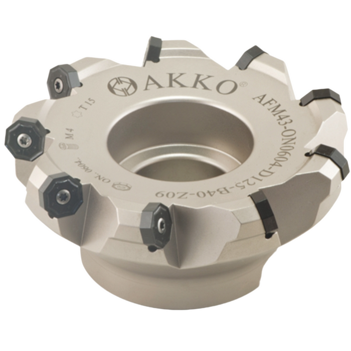 AFM43-ON0604-D100-A32-Z08-H