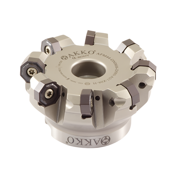 AFM44-ON0606-D100-B32-Z07-H