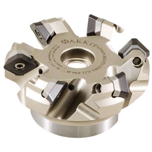 AFM45-SE13-D050-A22-Z04-H