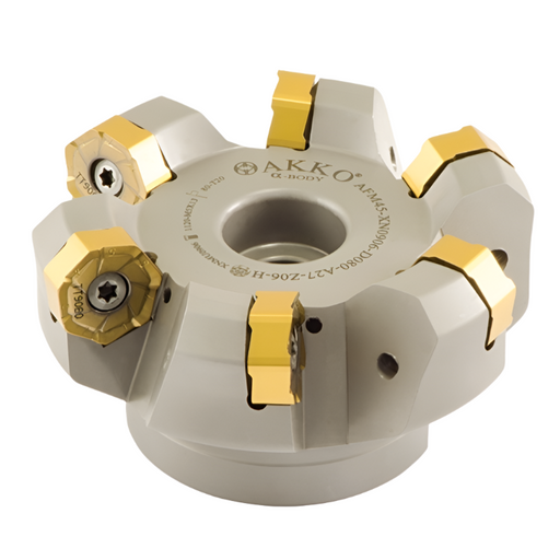 AFM45-XN0906-D080-A27-Z06-H