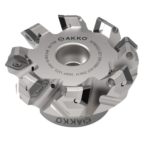 AFM45S-SE13M-D100-A32-Z07