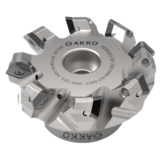 AFM45S-SE13M-D063-A22-Z05-H