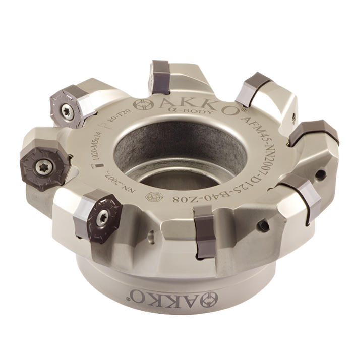 AFM45-NN2007-D100-A32-Z07-H