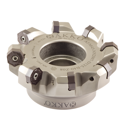 AFM45-NN2007-D080-A27-Z06-H