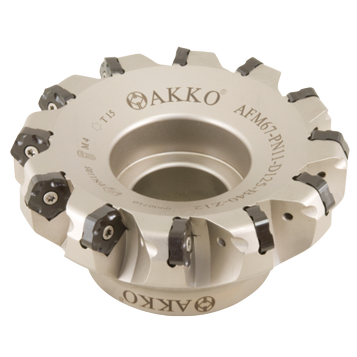 AFM67-PN1105-D080-A27-Z08