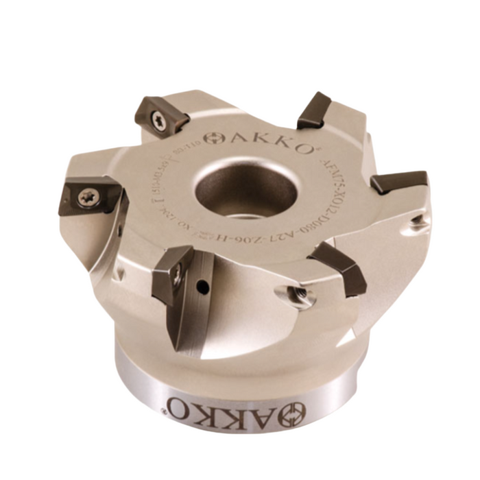 AFM75-XO12-D063-A22-Z05-H