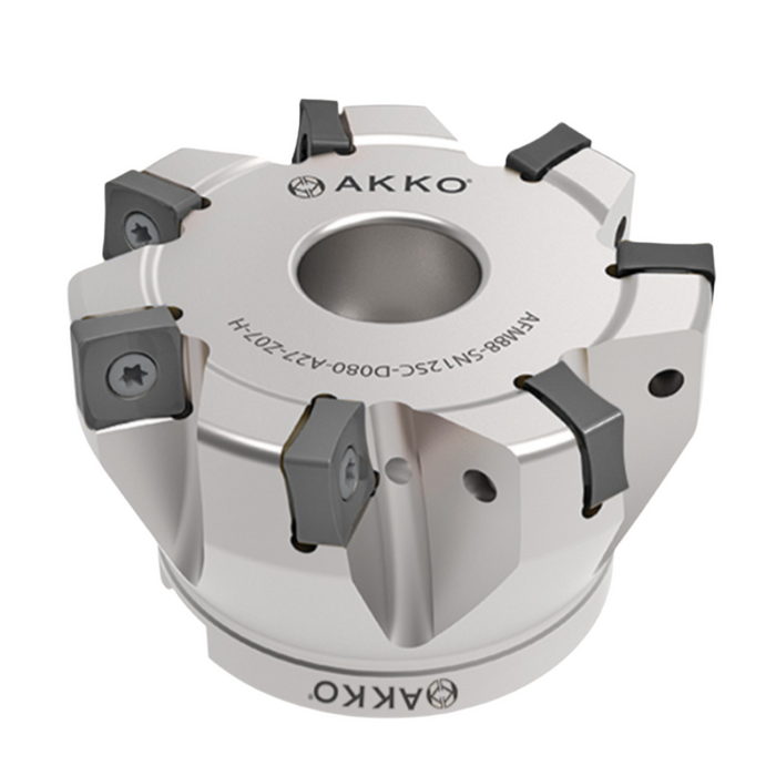 AFM88-SN12SC-D063-A22-Z06-H