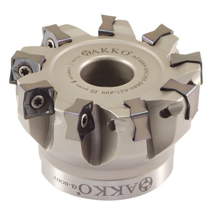 AFM88-SN1305-D063-A22-Z05