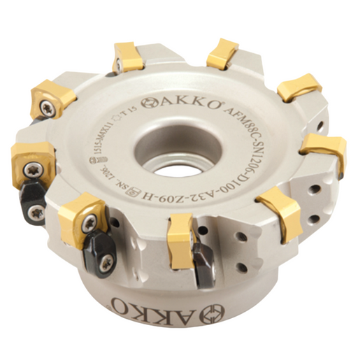 AFM88C-SN12..-D080-A27-Z07-H