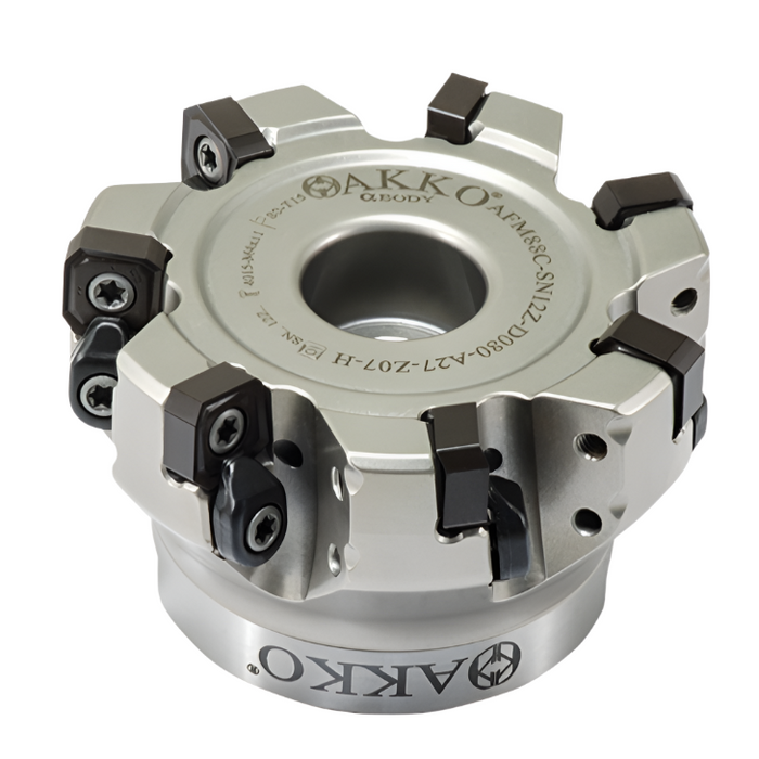 AFM88C-SN12Z-D063-A22-Z06-H