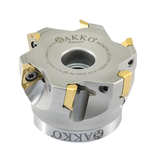 AFM90-3P1004-D050-A22-Z06-H