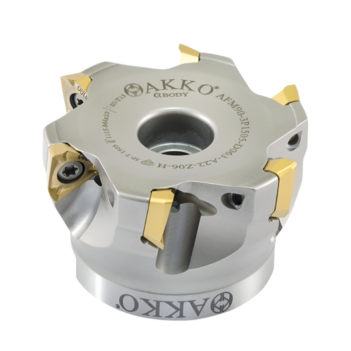 AFM90-3P1505-D063-A22-Z06-H