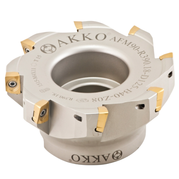 AFM90-490R14-D100-A32-Z07-H