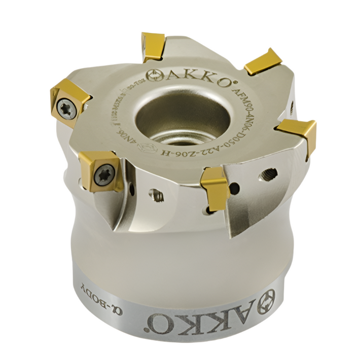 AFM90-4N06-D040-A16-Z05-H