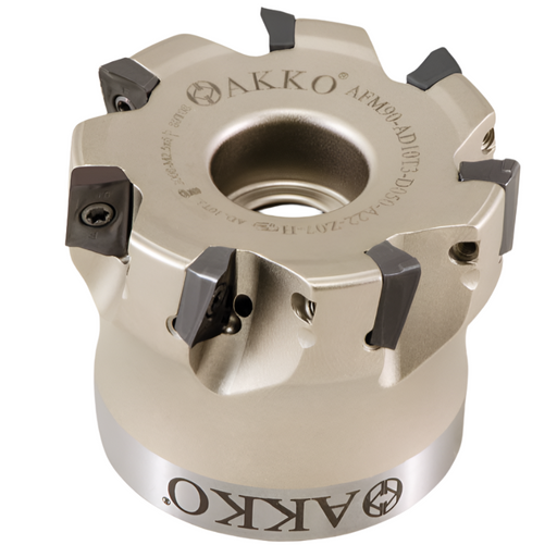 AFM90-AD10T3-D050-A22-Z07-H