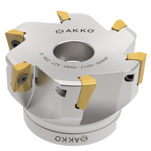 AFM90-AD17-D100-A32-Z07-H