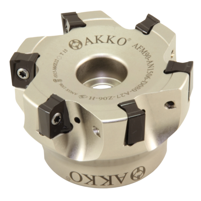 AFM90-AN1506-D100-A32-Z08-H