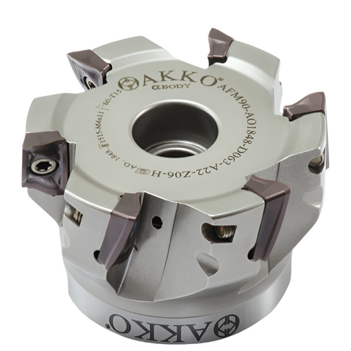 AFM90-AO1848-D063-A22-Z06-H