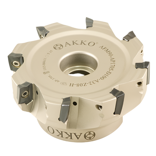 AFM90-AP1705-D100-A32-Z08-H