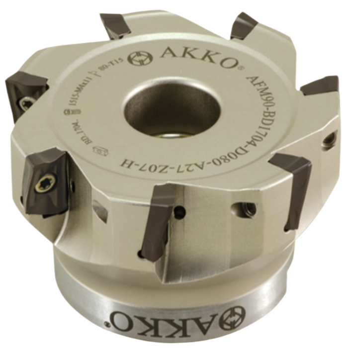 AFM90-BD1704-D050-A22-Z04-H