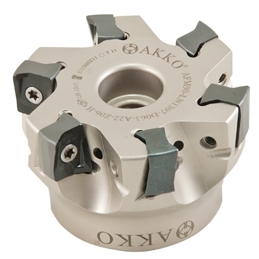 AFM90-LN1307-D100-A32-Z08-H