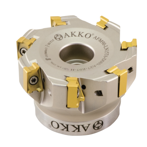 AFM90-LN15T6-D050-A22-Z05-H