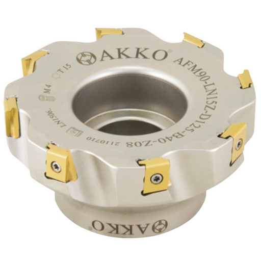 AFM90-LN15Z-D050-A22-Z04