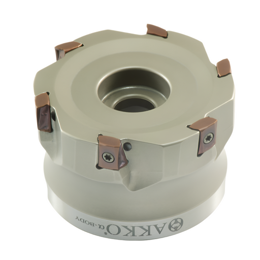 AFM90-LO08-D063-A27-Z06-H