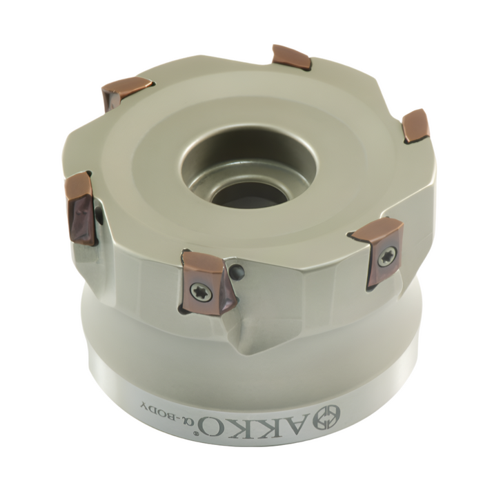 AFM90-LO08-D063-A27-Z06-H