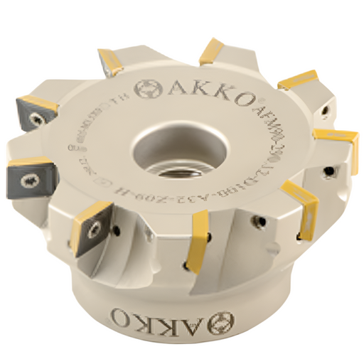 AFM90-R290.12-D100-A32-Z09-H