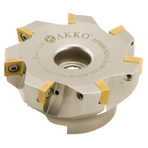 AFM90-SD1305-D100-A32-Z07-H