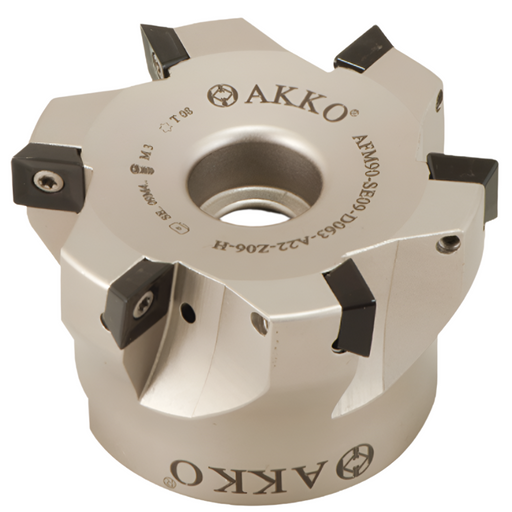 AFM90-SE09-D063-A22-Z06-H